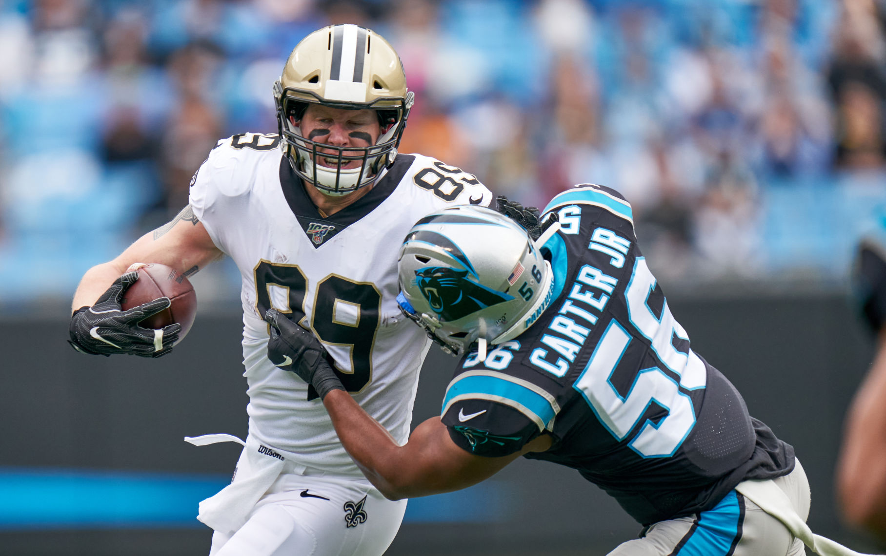 Panthers Saints (6).jpg